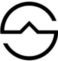 Kubikos Partner Logos 4 - Kubikos